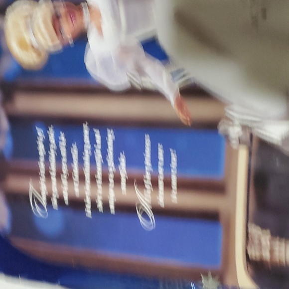 Barbie Cinderella - Picture 5 of 5